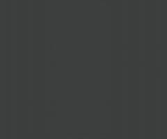 SML KOYU GR� LAK PANEL